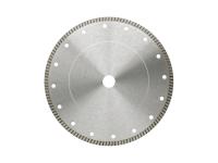 FL-HC D115x22,2_1