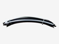 Тестовый пучок из всех материалов