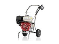 Kränzle B 20 - 200 Аппарат высокого давления Kränzle B 20 - 200 Аппарат высокого давления