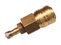 Переходник для насоса б/р