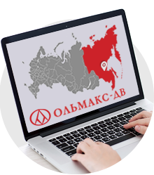 Компания Ольмакс Шимановск Компания Ольмакс Шимановск
