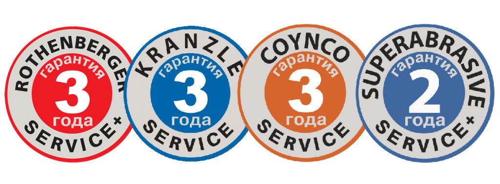 Гарантии Ольмакс Без имени-1.jpg