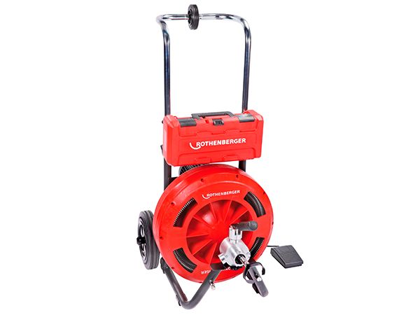 rothenberger_elektromehanicheskaya_prochistnaya_mashina_rodrum_l_20_001.jpg rothenberger_elektromehanicheskaya_prochistnaya_mashina_rodrum_l_20_001.jpg