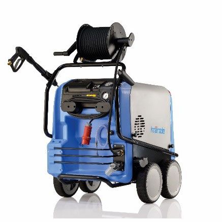 Kränzle therm-RP Therm-RP.jpg