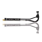 Сгибаемое копье csm_121800-XXX_d0bc11a19c.jpg