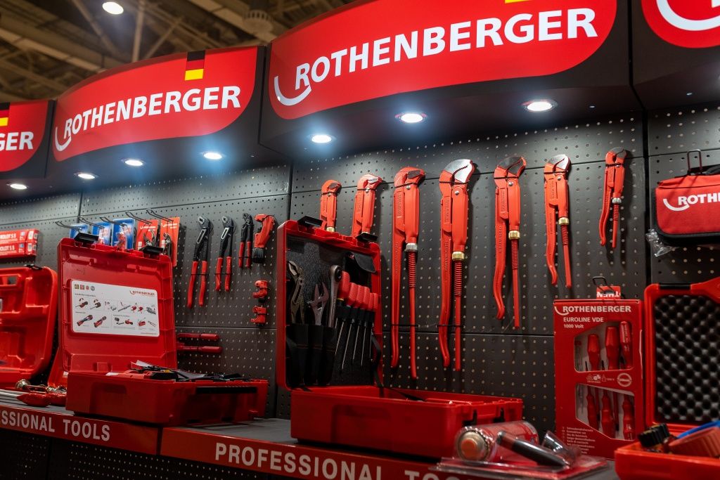 Профессиональный инструмент и машины ROTHENBERGER SVS_6104.jpg