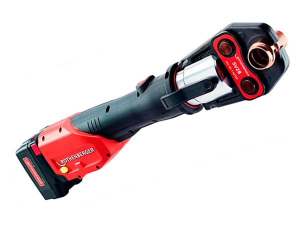 rothenberger_akkumulyatornyj_elektrogidravlicheskij_press_romax_4000_01.jpg rothenberger_akkumulyatornyj_elektrogidravlicheskij_press_romax_4000_01.jpg