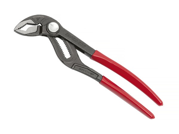 529 Сантехнические клещи_1 529 Сантехнические клещи_1