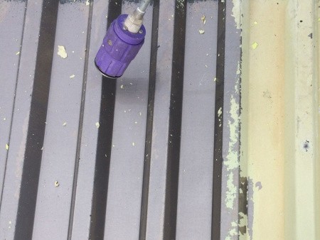 Установка СВД 500 бар прицеп falch / фальх применение