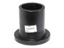 Бурт под фланец длинный PN16 SDR11 PE100 D32