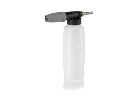 Пеноинжектор для серии К 1050,1 л