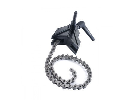 Запасная цепь для 6"