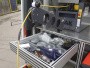 Телеинспекционная автолаборатория (пример переоборудования АМ) Телеинспекционная автолаборатория (пример переоборудования АМ)