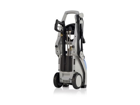 Аппарат высокого давления К 1050 TS, вид сзади Аппарат высокого давления К 1050 TS, вид сзади