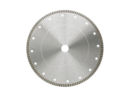 FL-HC D115x22,2_1