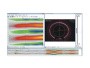 WinCan VX Advanced 2016	программное обеспечение WinCan VX Advanced 2016	программное обеспечение