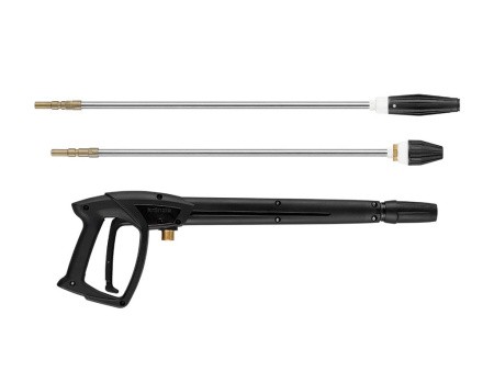 Kränzle K 2175 TST насадки для аппарата Kränzle K 2175 TST насадки для аппарата