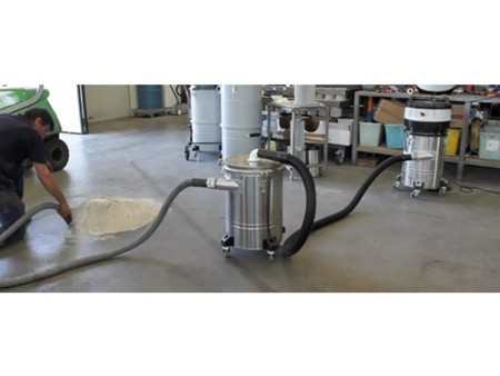 Применение 4